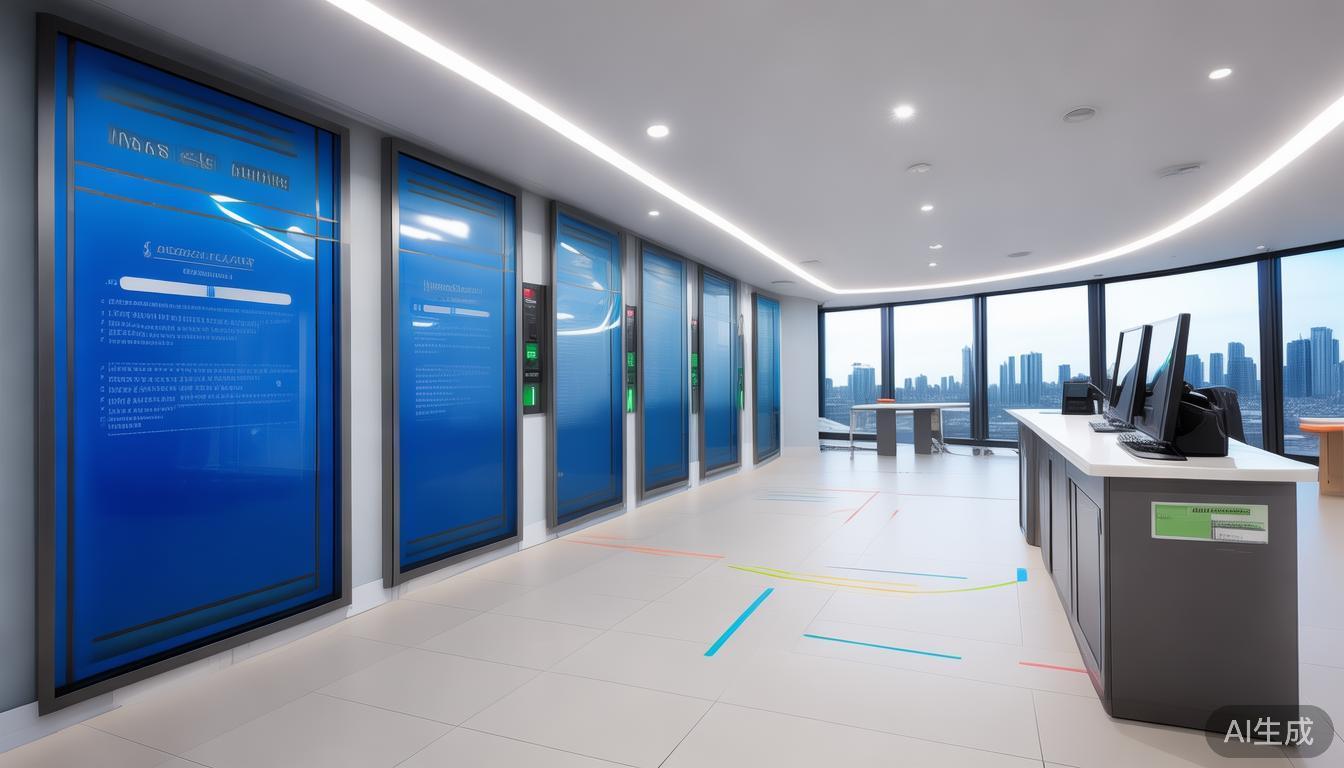 Kaiyun中国:张家港海事局多措并举为国际航行船舶通关按下快进键?(图1)