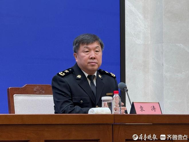 Kaiyun中国：“生力军”作用进一步凸显！前三季度山东民企进出口198万亿元(图1)