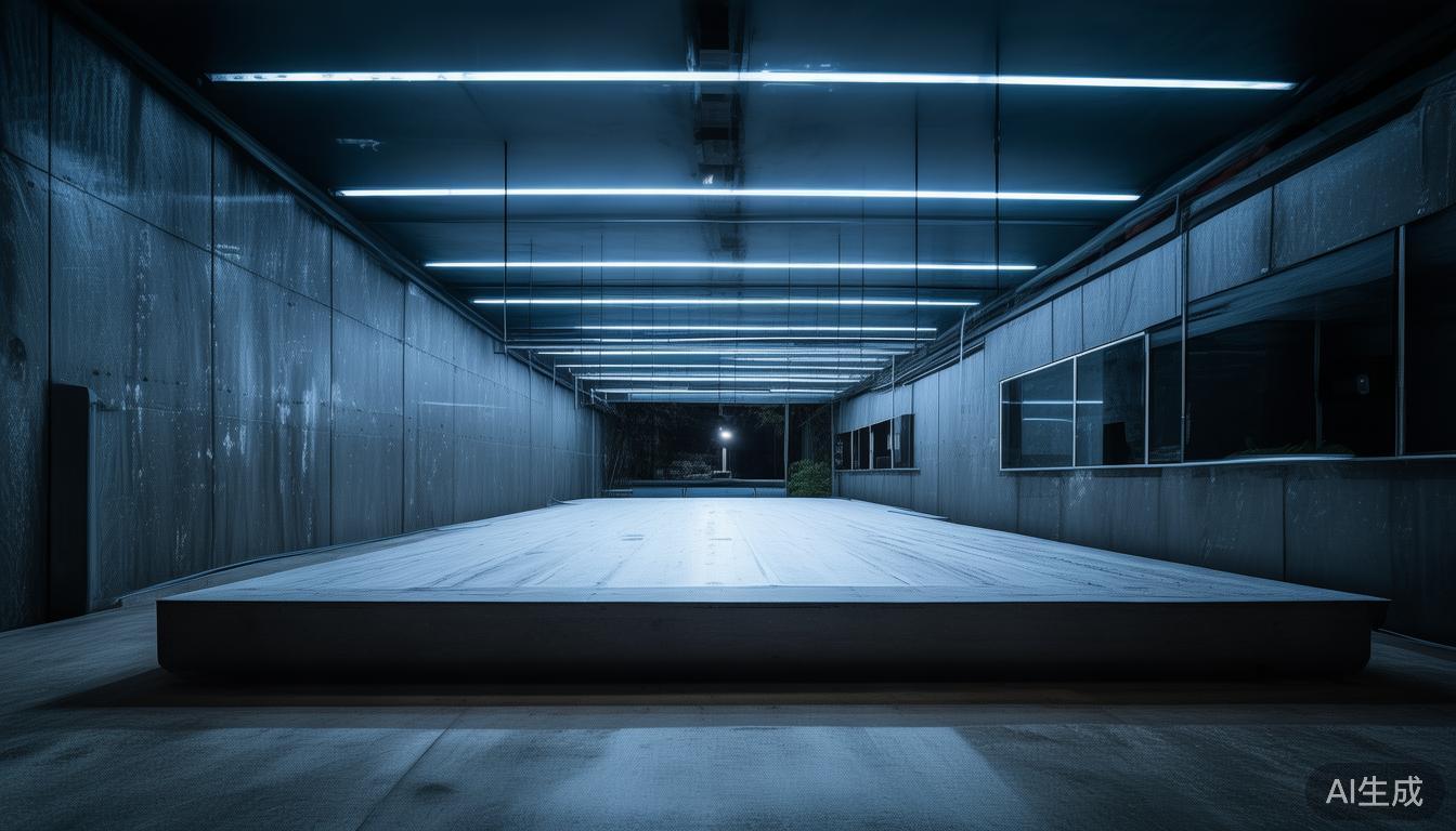 Kaiyun中国:前9个月深圳机场国际货运吞吐量同比大增127%!通关秘诀是啥?(图3)