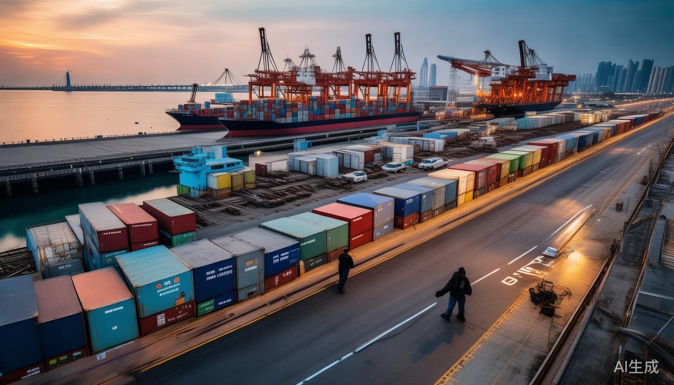 Kaiyun中国:前9个月深圳机场国际货运吞吐量同比大增127%!通关秘诀是啥?(图1)