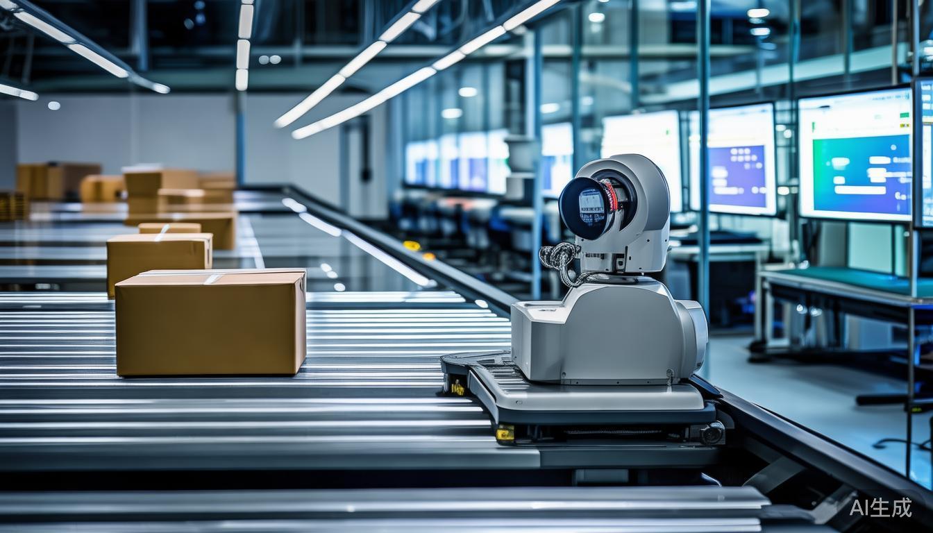 Kaiyun中国:前9个月深圳机场国际货运吞吐量同比大增127%!通关秘诀是啥?(图2)