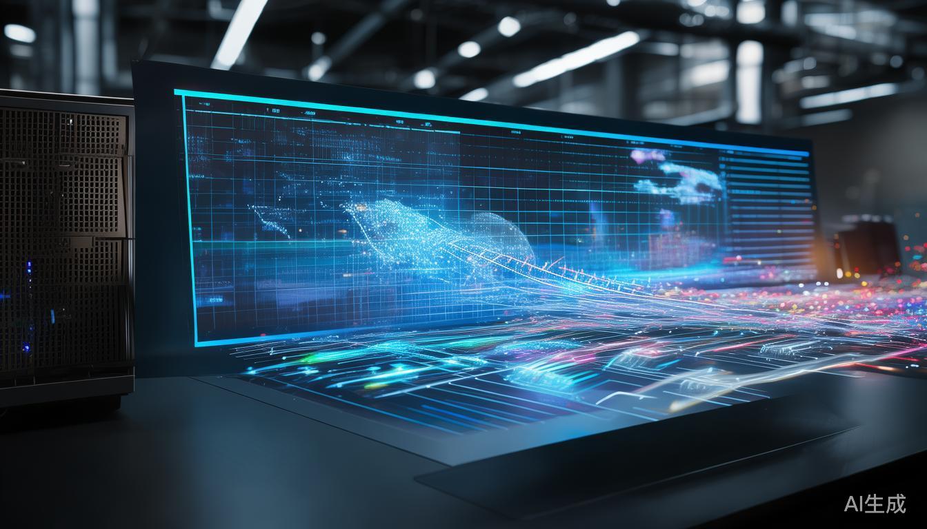 Kaiyun中国:前9个月深圳机场国际货运吞吐量同比大增127%!通关秘诀是啥?(图4)