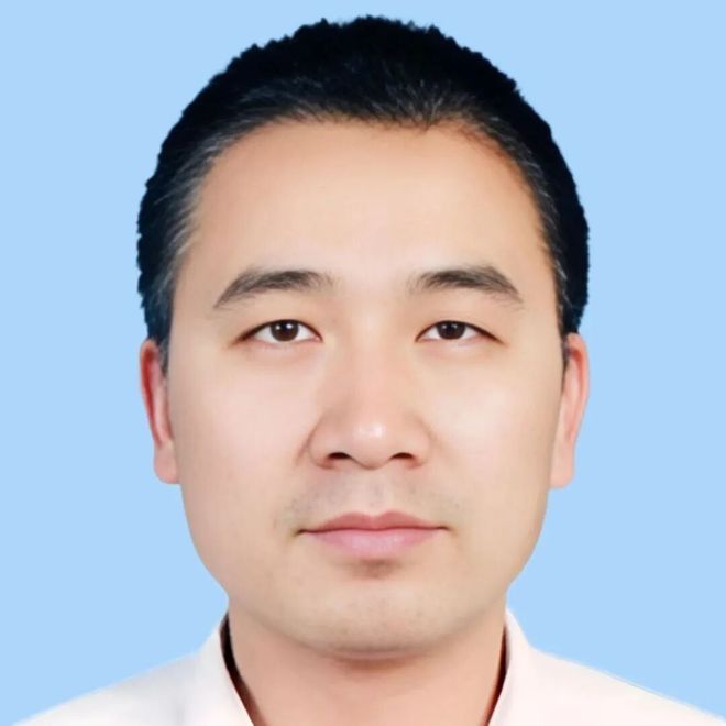 Kaiyun中国：跨越物流智能化挑战建设中药配方颗粒智造工厂——访天津红日康仁堂药业有限公司总经理李学军