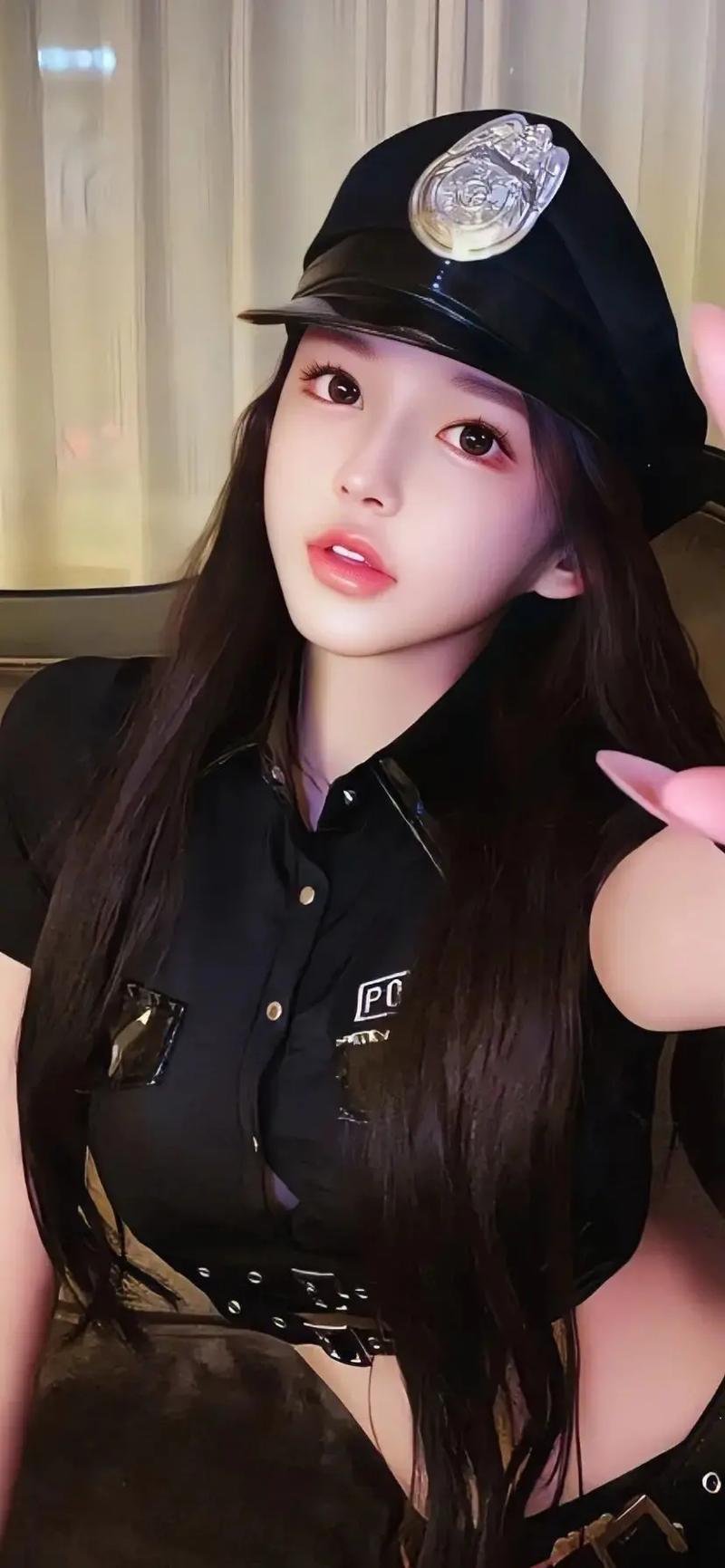 Kaiyun中国：鱼MBA智库