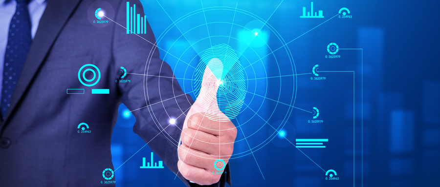 开云网站：小公司用什么财务软件好？金蝶云星辰适配全财务流程