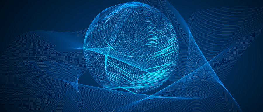 开云网站：中小企业进销存软件深度对比：金蝶云星辰等四款产品如何选？