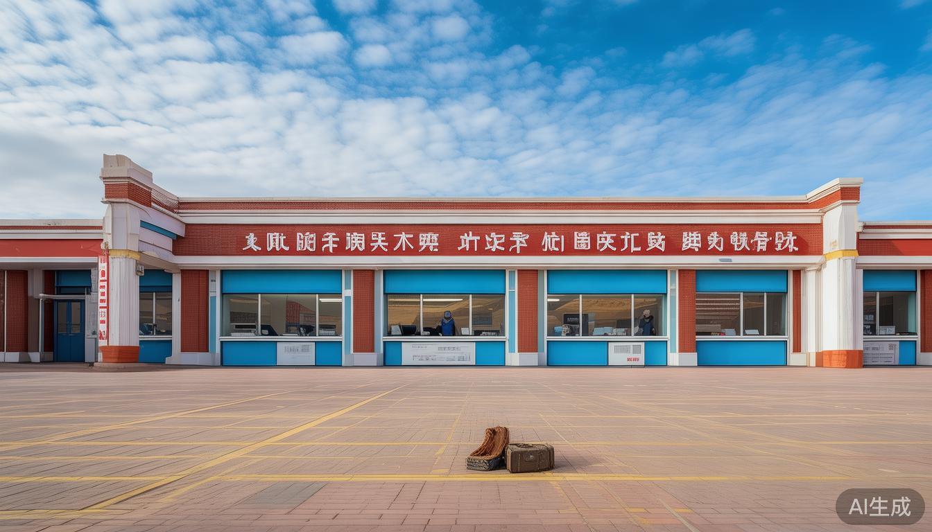 开云网站：新疆塔城跨境游人气旺！几分钟通关超便捷？4条入境线路等你来(图4)