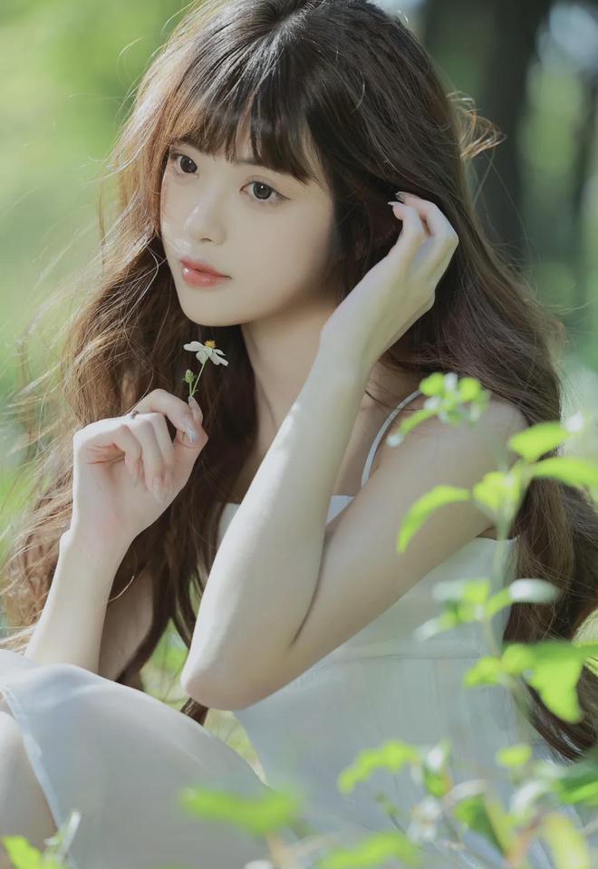 开云网站：色哟seyoyo(图1)