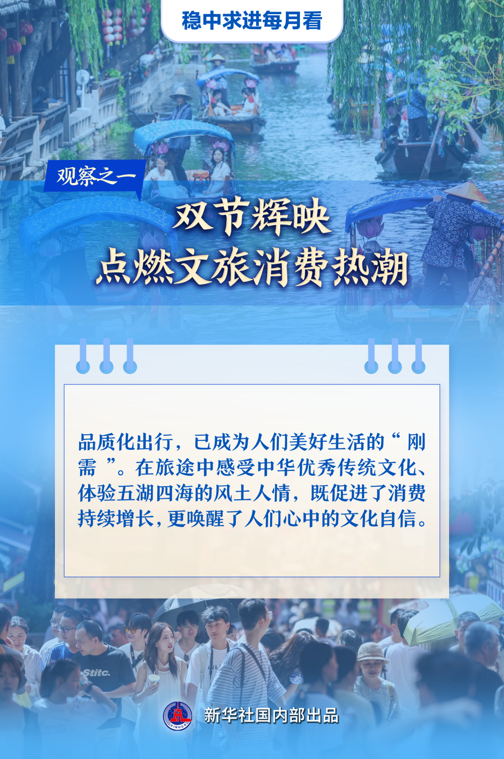 Kaiyun中国：稳中求进每月看｜澎湃发展新动能——10月全国各地经济社会发展观察(图1)