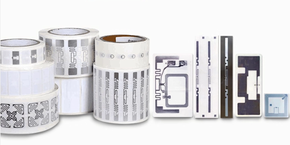 Kaiyun中国：军用物资仓库可视化管理集结号——RFID军用物资装备管理系统！(图4)