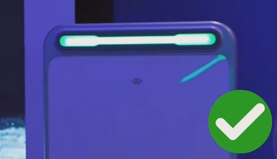 Kaiyun中国：军用物资仓库可视化管理集结号——RFID军用物资装备管理系统！(图8)