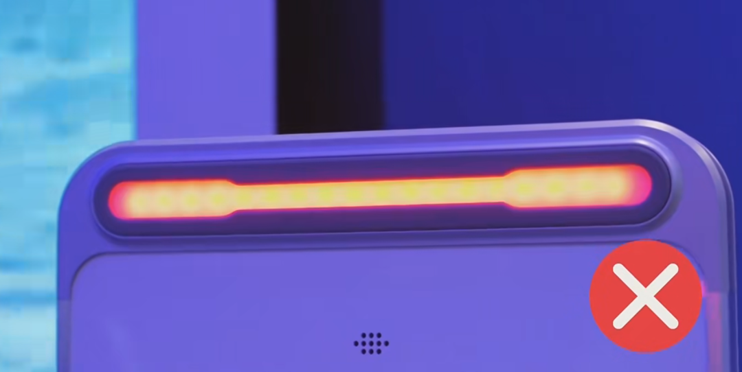 Kaiyun中国：军用物资仓库可视化管理集结号——RFID军用物资装备管理系统！(图9)