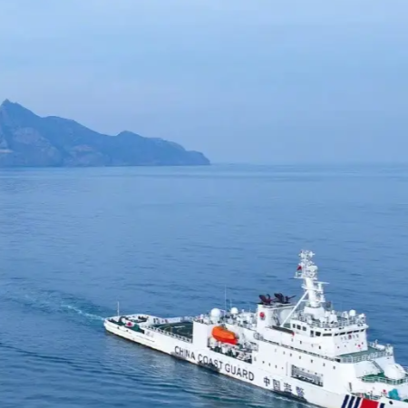 Kaiyun中国：军用物资仓库可视化管理集结号——RFID军用物资装备管理系统！(图13)