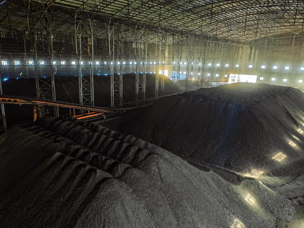 Kaiyun中国：新华网辽宁频道