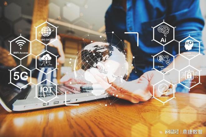 开云网站：erp系统软件有哪些？25年靠谱的ERP系统厂商