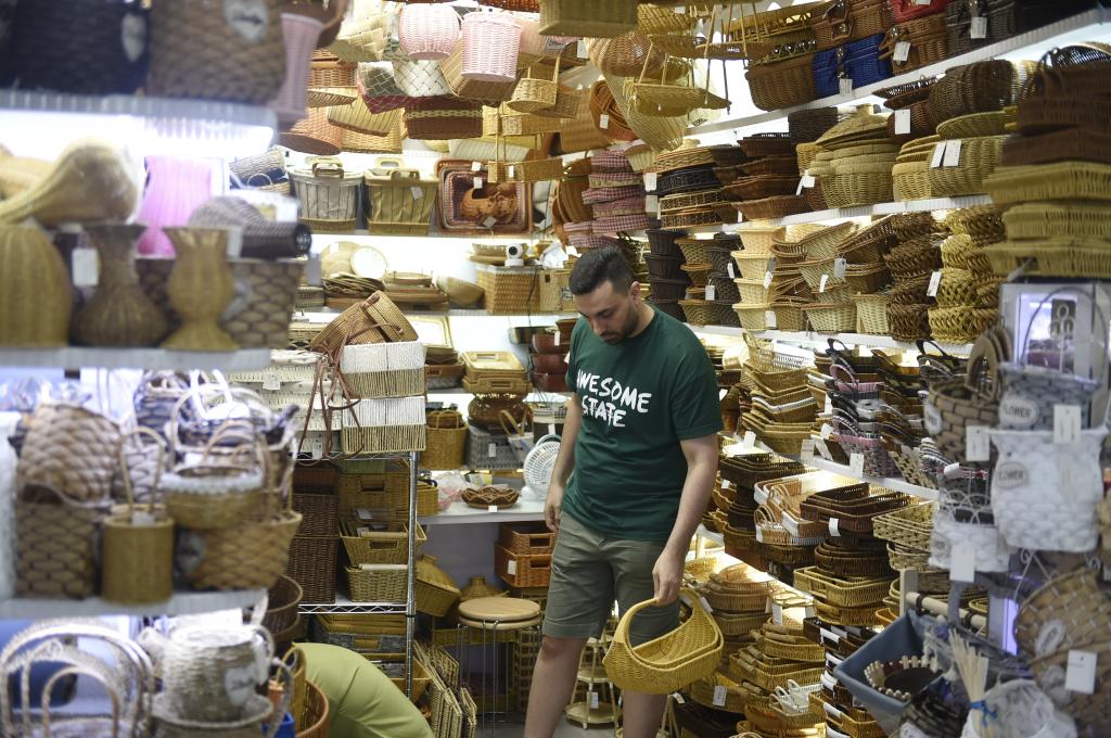 开云网站：stylecontent(图1)