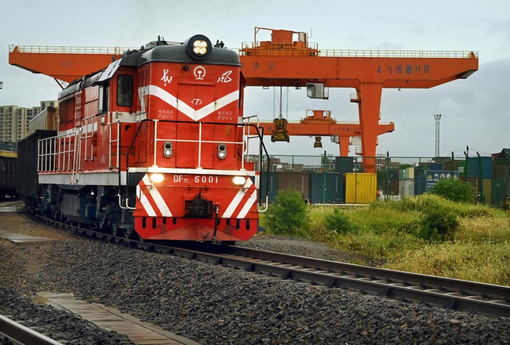 开云网站：stylecontent(图2)