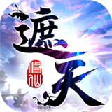 开云网站：-V81281-牛华网