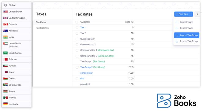 Kaiyun中国：海外仓库管理VS国内仓库管理：核心区别与实战挑战解析(图3)