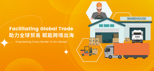 Kaiyun中国:2025欧洲清关公司怎么选择好?欧洲双清到门哪家好点?