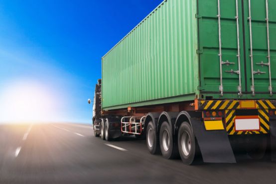 Kaiyun中国：2025年物流行业前瞻：技术驱动与绿色转型如何重塑未来