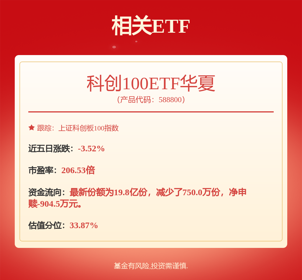 Kaiyun中国:珠海冠宇:11月21日召开业绩说明会投资者参与(图2)