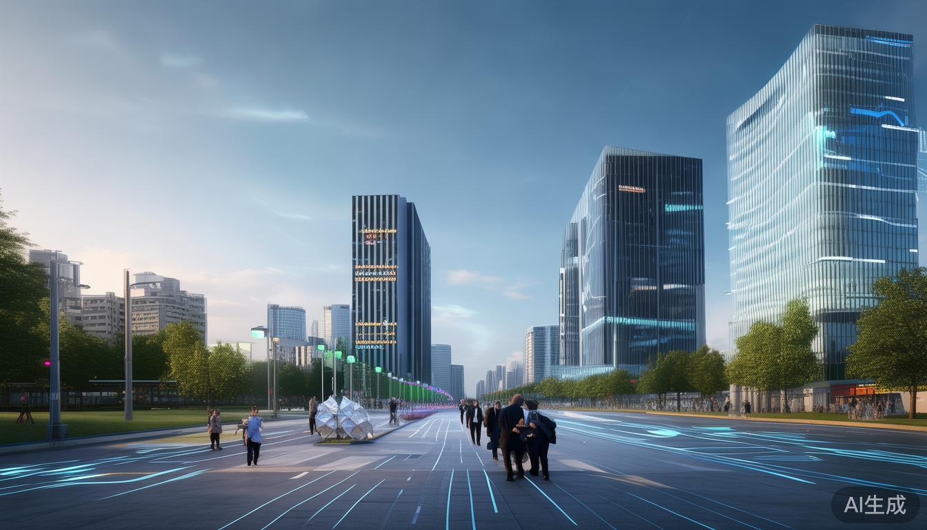 Kaiyun中国:海南自贸港封关倒计时!洋浦速度如何创造世界级奇迹?(图8)