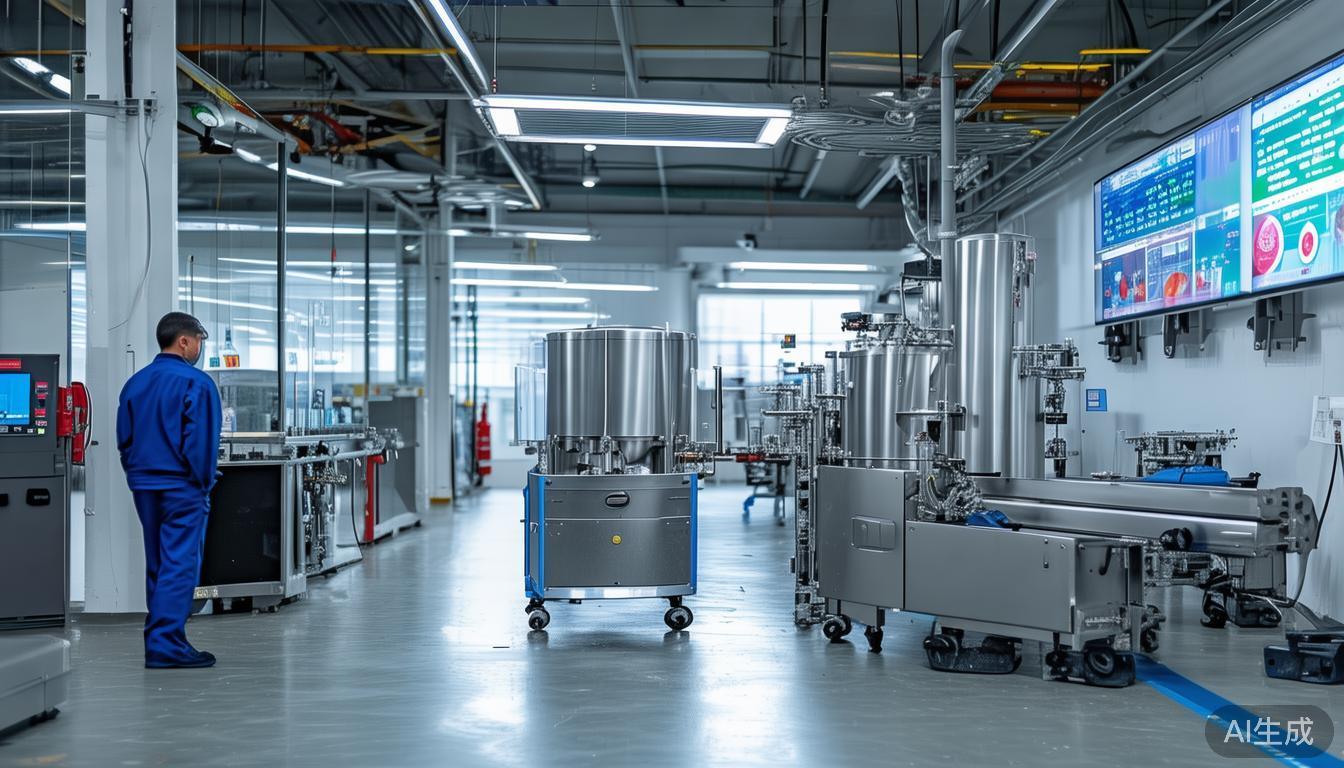 Kaiyun中国:海南自贸港封关倒计时!洋浦速度如何创造世界级奇迹?(图6)