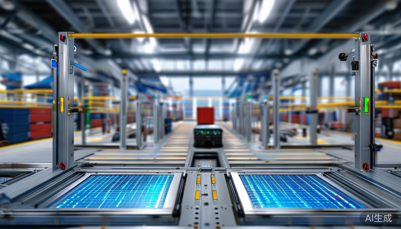 Kaiyun中国:海南自贸港封关倒计时!洋浦速度如何创造世界级奇迹?(图5)