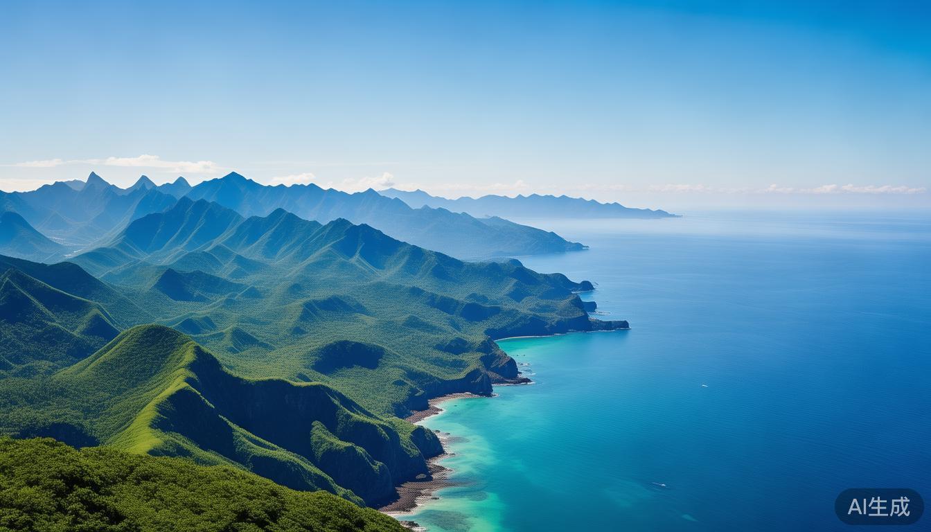 Kaiyun中国：海南自贸港封关倒计时！洋浦速度如何创造世界级奇迹？