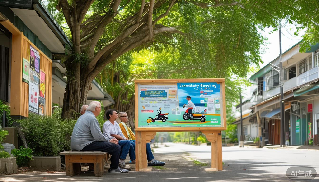 Kaiyun中国:海南自贸港封关倒计时!洋浦速度如何创造世界级奇迹?(图10)