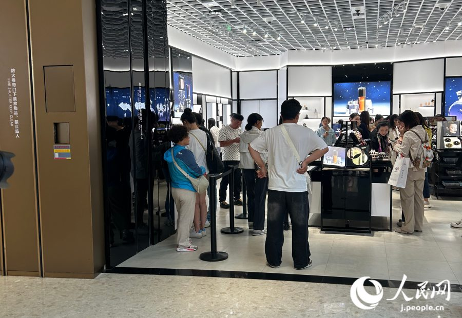 Kaiyun中国：我眼中的海南自贸港封关(图2)