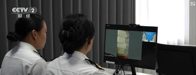 Kaiyun中国：出口进口“双增”背后的三个“新”动能：前11个月外贸展现强劲韧性与活力(图3)