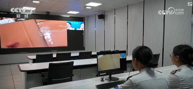 Kaiyun中国：出口进口“双增”背后的三个“新”动能：前11个月外贸展现强劲韧性与活力(图4)