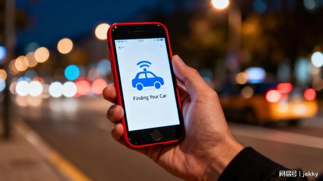 Kaiyun中国：高性价比车队车辆管理系统定制：车辆库存、预订、合同管理