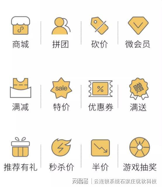 Kaiyun中国：云连锁管理系统--健身房会员收银管理系统(图3)