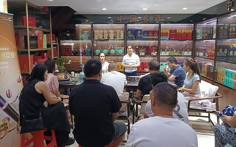 Kaiyun中国：“三维三促”精准发力擘画降本增效新局