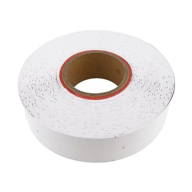 Kaiyun中国：RFID服装标签企业：如何用科技重新定义服装供应链管理？