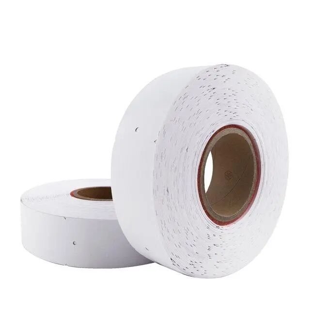 Kaiyun中国：RFID服装标签企业：如何用科技重新定义服装供应链管理？(图2)