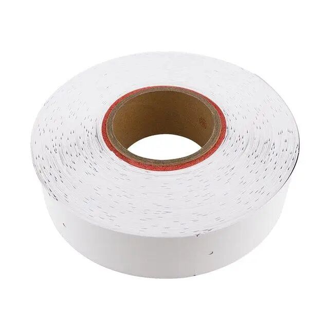 Kaiyun中国：RFID服装标签企业：如何用科技重新定义服装供应链管理？(图3)