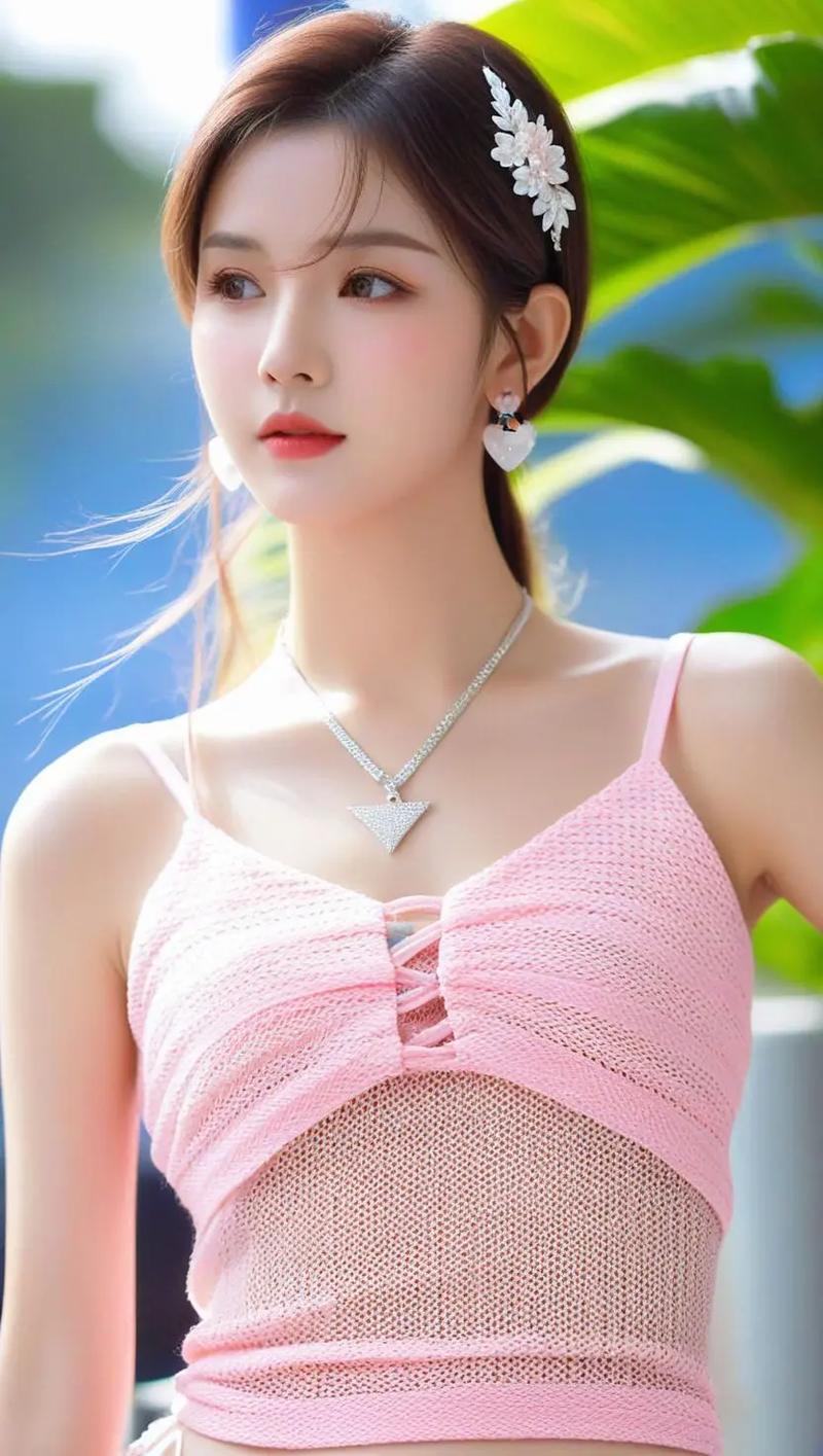 Kaiyun中国：夫人你也不想丈夫的工作