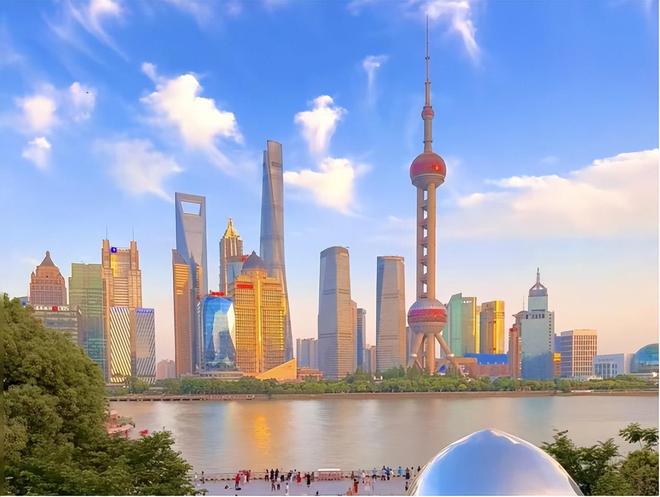 Kaiyun中国：补贴从家电走进衣柜消费经济越来越稳了(图1)