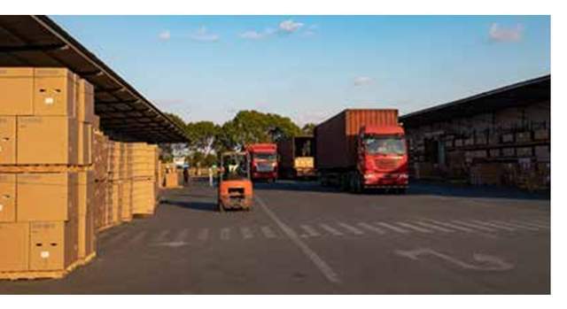 Kaiyun中国：RTM体系：饮料企业竞争取胜的核心要素(图2)