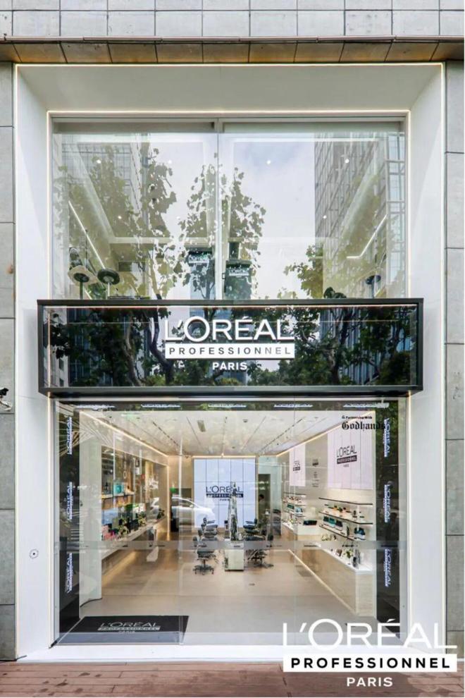 开云网站：当美成为一种生产力(图6)