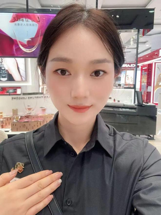 开云网站：当美成为一种生产力(图2)