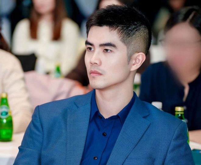 开云网站：当美成为一种生产力(图5)