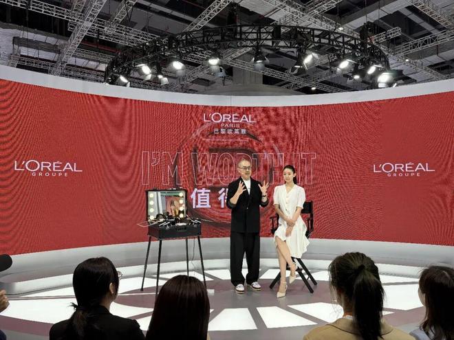 开云网站：当美成为一种生产力(图3)