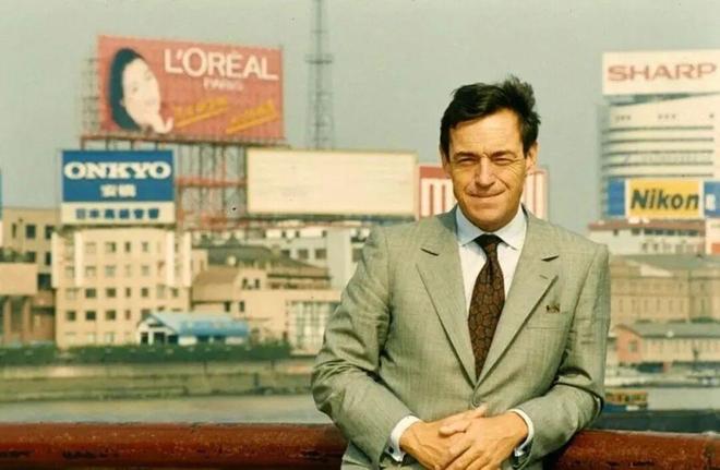 开云网站：当美成为一种生产力