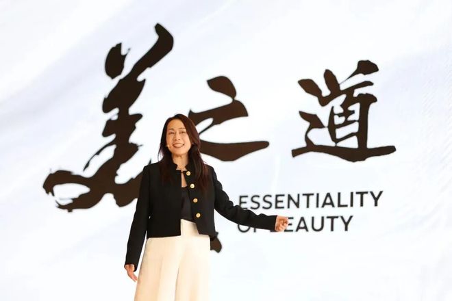 开云网站：当美成为一种生产力(图8)