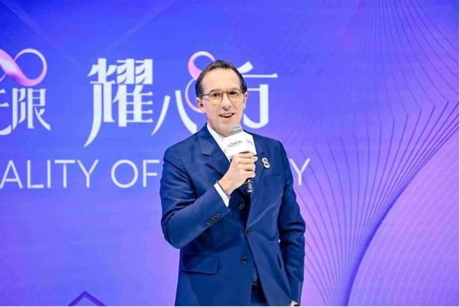 开云网站：当美成为一种生产力(图11)